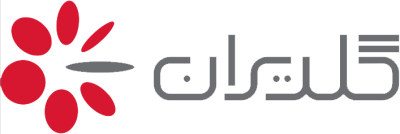 گروه توسعه گلدیران